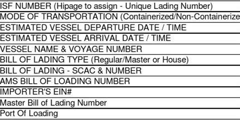 3.AMSISF liassering